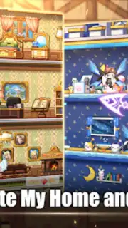 MapleStory R: Evolution-ID captura 8