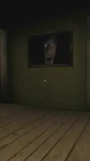 Granny: Chapter Two captura 6
