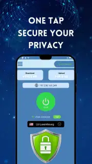 TodVPN captura 3
