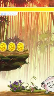 Run Sheldon captura 3