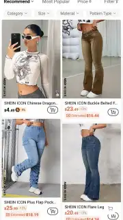 SHEIN captura 16