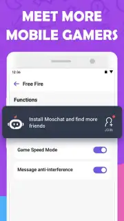 LuluBox captura 7