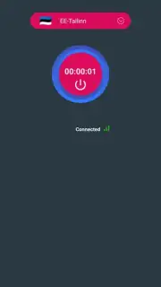 BARA VPN captura 5