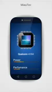 Smartphone Tycoon captura 9