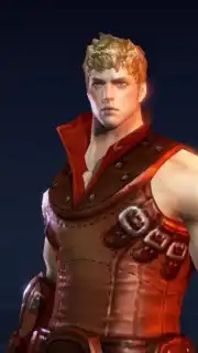 EOS RED captura 6