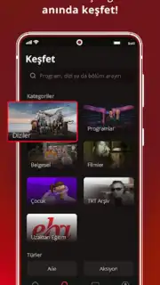 TRT captura 10