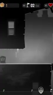 She Wants Me Dead captura 6