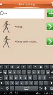 Lose weight without dieting captura 8