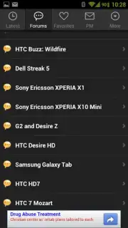 XDA-Developers captura 1