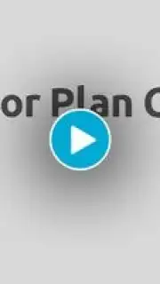 Floor Plan Creator captura 1
