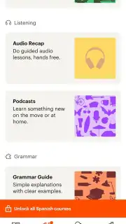 Babbel captura 6