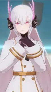 Punishing: Gray Raven (CN) captura 7