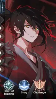 Tower of God: Great Journey captura 13