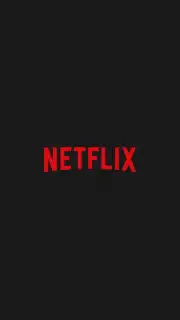 Netflix captura 3
