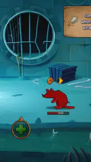 Hero Tale captura 7