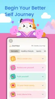 Catzy captura 4
