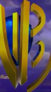 VideoMix captura 8