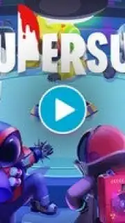 Super Sus captura 1