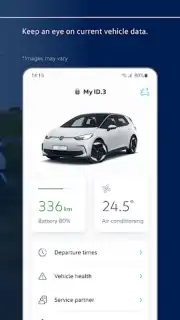 Volkswagen captura 6