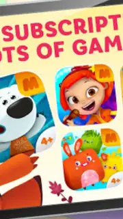 Bears 2 captura 2