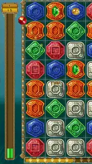 Treasures of Montezuma 2 Free captura 6