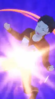 Re:Zero – Witch’s Re:surrection captura 8