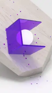 Google Play Services for AR captura 3