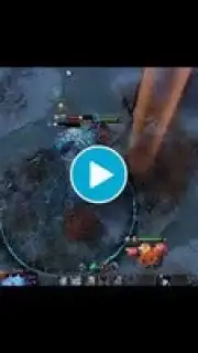 OTT Navigator captura 1