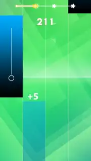 Magic Tiles 3 captura 12
