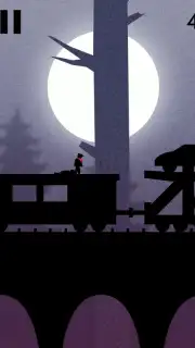 TrainRunner captura 6