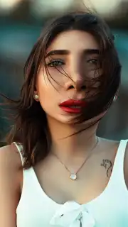 Photo Booth captura 4