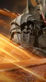 Raven 2 captura 3