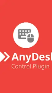 AnyDesk plugin ad1 captura 4