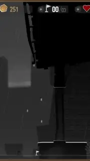She Wants Me Dead captura 7