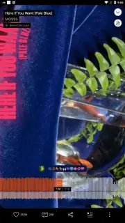 SoundCloud captura 9
