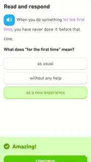 Duolingo captura 5