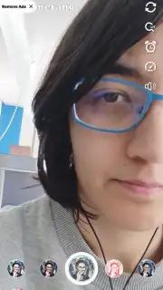 Zoomerang captura 3
