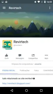 Revirtech captura 6