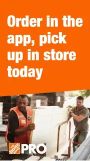 Home Depot captura 5