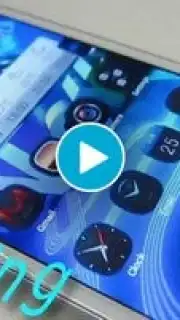NextTaskManager captura 1