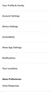 Amazon Alexa captura 4