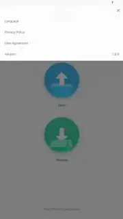 ShareMe captura 8