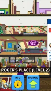 American Dad! Apocalypse Soon captura 6