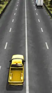 Car captura 1