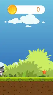 cat bros captura 11