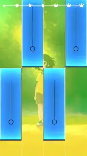 Music Piano 7 captura 4