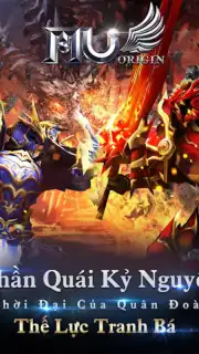 MU Origin-VN captura 6