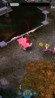 Angel Stone captura 6