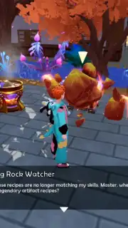 Lightus captura 9