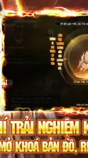 MU: Vinh Dự captura 5